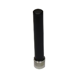 1.6~2.6Ghz Antenna TH-1724