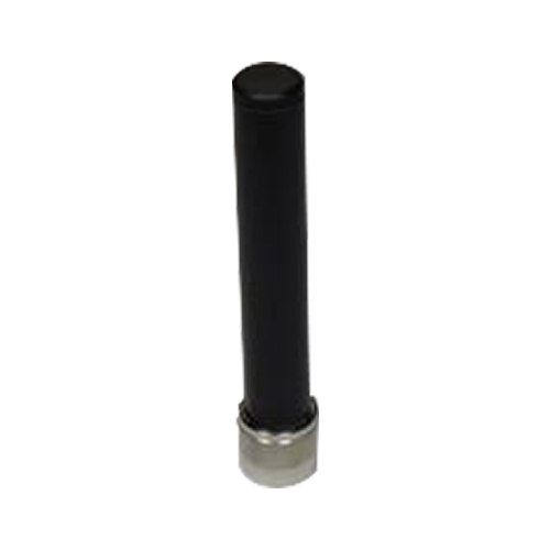1.6~2.6Ghz Antenna TH-1724