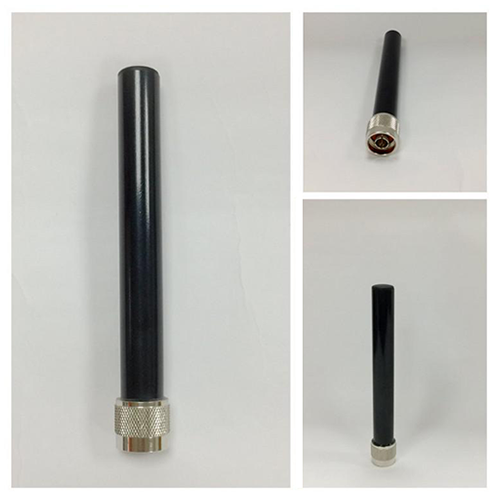 TH-1425 L & S Band Omni Antenna