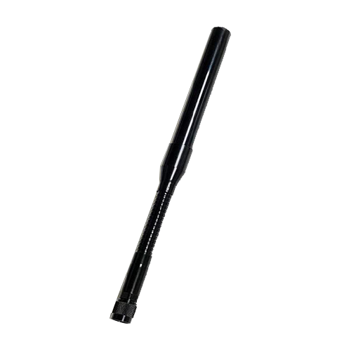 TH-1450E-TNC(M) L Band Gooseneck Antenna