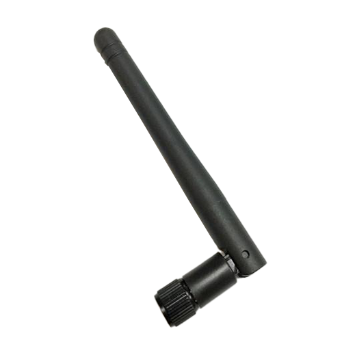 TH2300D-SMA(M) 2.3G Antenna