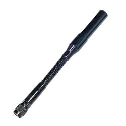 TH-3360-TNC(M) 3.3~6Ghz Gooseneck Antenna
