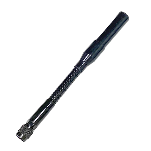 TH-3360-TNC(M) 3.3~6Ghz Gooseneck Antenna
