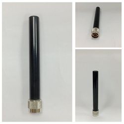 TH-835 UHF Band Omni Antenna