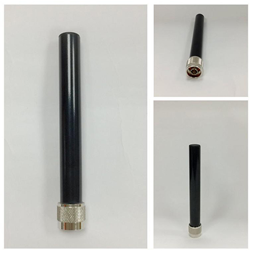 TH-835 UHF Band Omni Antenna