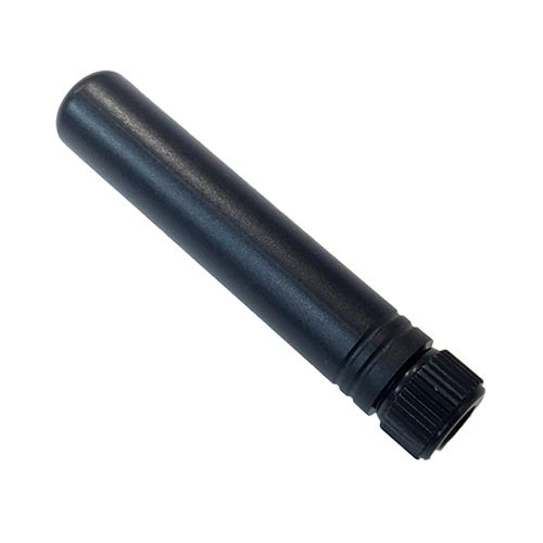 TH-1325D-SMA(M) 1.35~2.5Ghz Antenna