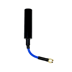 TH-4060 4~6Ghz Flexible Cable Antenna