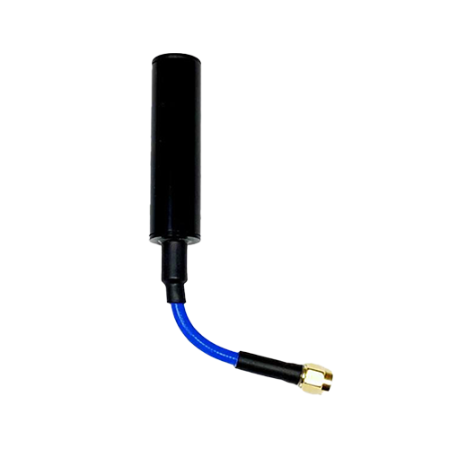 TH-4060 4~6Ghz Flexible Cable Antenna