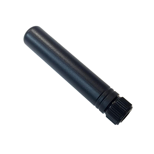 TH-9024E-SMA(M) 900 &2.4G Dual Band Antenna
