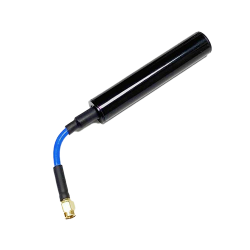 TH-1625-SMA(M) 1.6~2.5Ghz Flexible Cable Antenna
