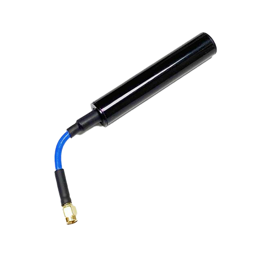 TH-1625-SMA(M) 1.6~2.5Ghz Flexible Cable Antenna