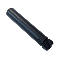 TH-1630-SMA(M) 1.6~3Ghz Antenna