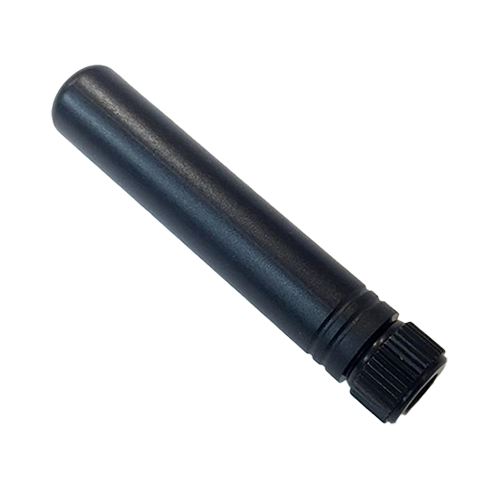 TH-1630-SMA(M) 1.6~3Ghz Antenna