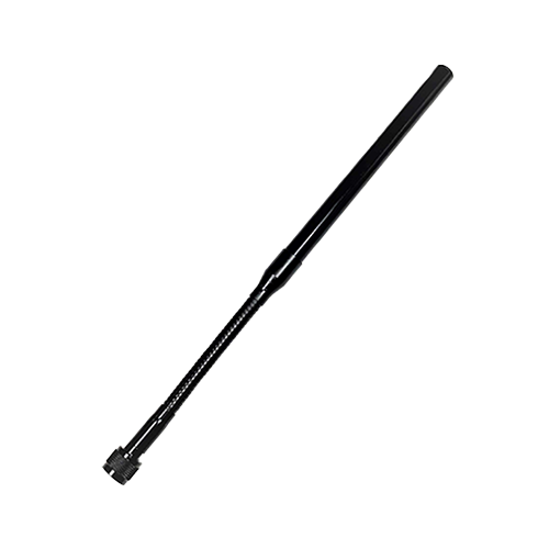 TH-1250A / TH-1626 / TH-1800