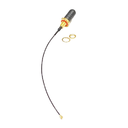 TH-241B-1.13-IPEX 2.4G ANTENNA