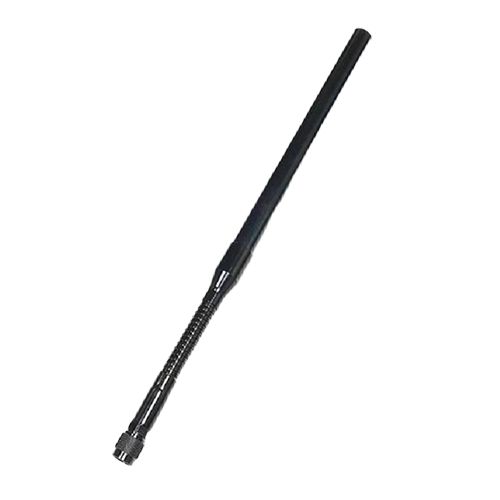 TH-1240-TNC(M) L & 2.2~4G Gooseneck Antenna