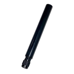 TH‐2100 S Band Antenna