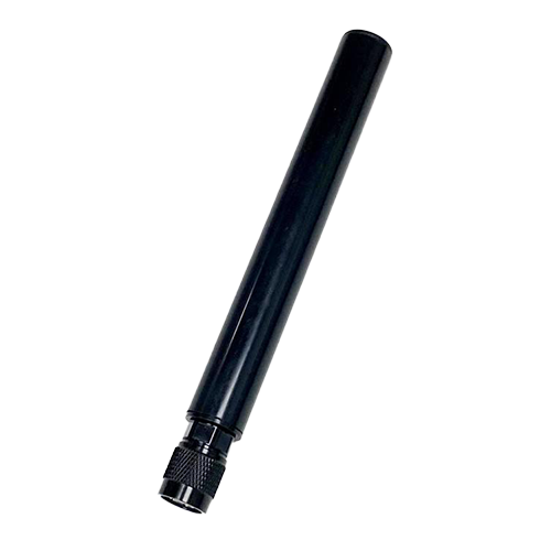 TH‐2100 S Band Antenna