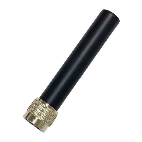 TH-1450G