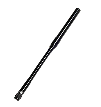 TH-1300-TNC-M