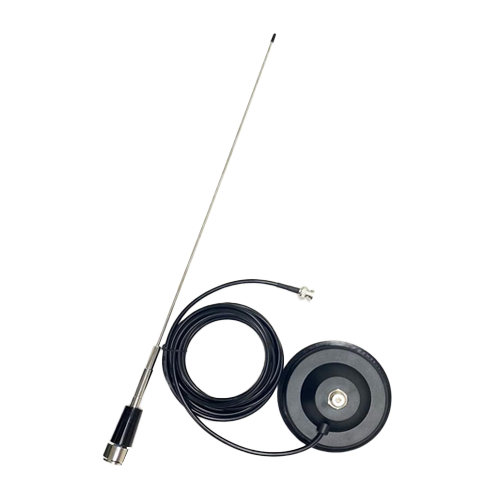 MA-360