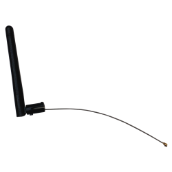 TH-96 Whip 2.4G Antenna