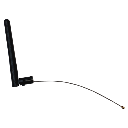 TH-96 Whip 2.4G Antenna