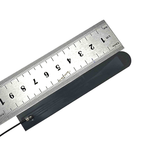 FPC-8693 Flexible Internal UHF Band Passive Antenna