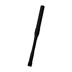 TH-1330-TNC (M) L & 2.4G & S Band Gooseneck Antenna