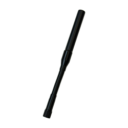 TH-1330-TNC(M) - Fixed L & 2.4G & S Band Gooseneck Antenna