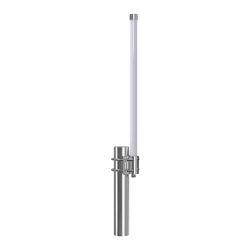 TH-240012 Outdoor High Gain Omni Directional WiFi Antenna