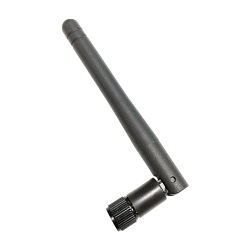 TH90-2.3G-SMA(M) 2.3G Antenna