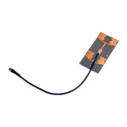 IAP-2458C