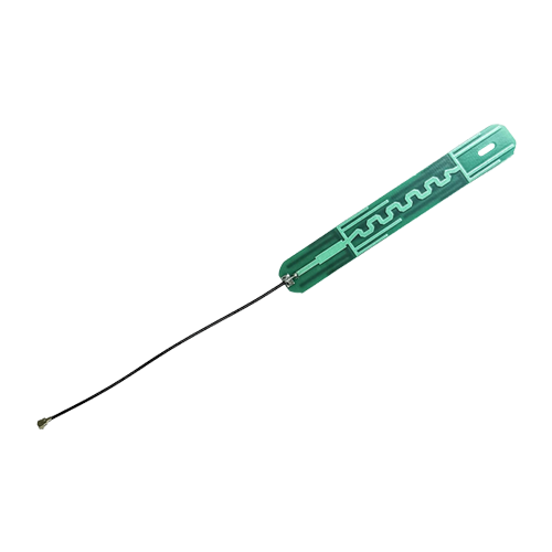 IAP-2458D