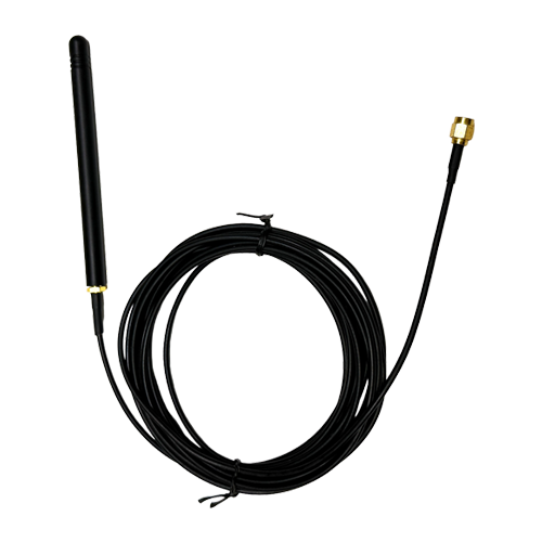 TC-433C