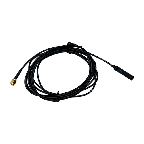 TC-868