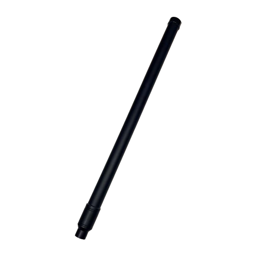 TH-435E