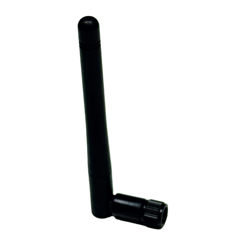 TH-1620C-SMA(M)