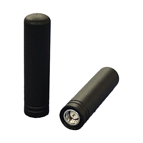 TH-430C