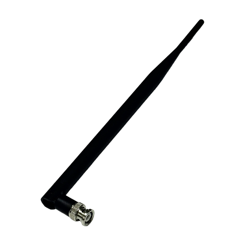 TH-734