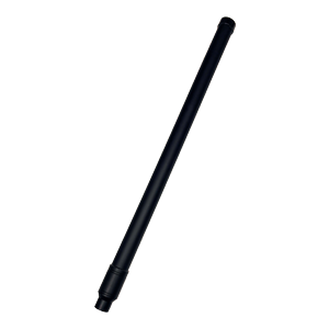 TH-5250B