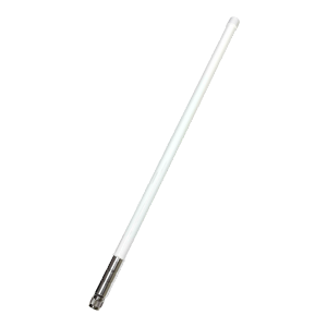 TH-433E