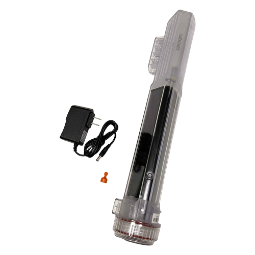 MT-300