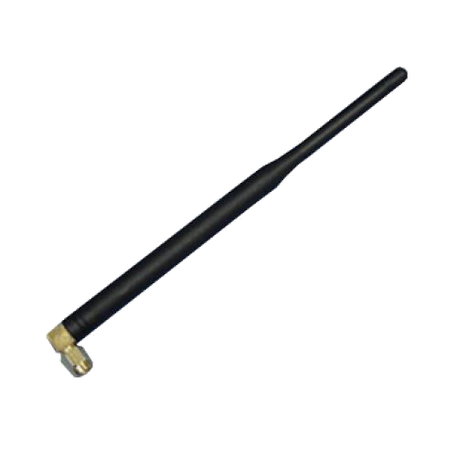 TH-240K Whip 2.4G Antenna