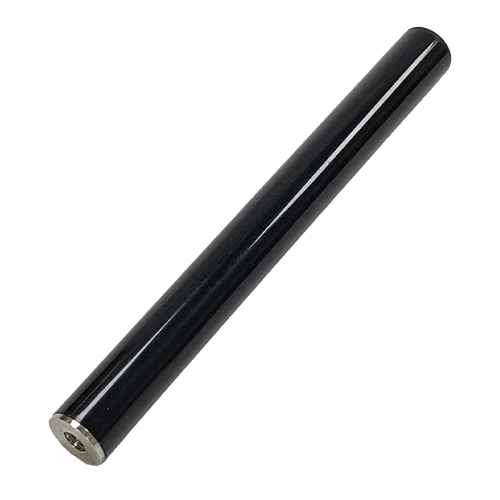 TH‐1225