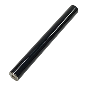 TH‐1625B