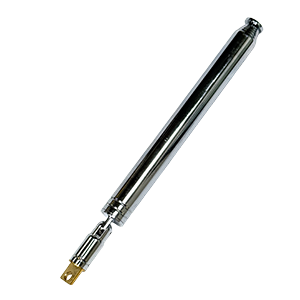 YH980718A