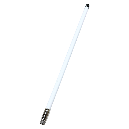 TH-885C