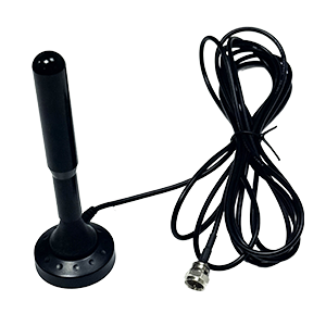 DAP-120C