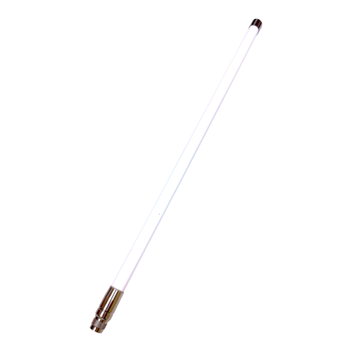 TH-433J